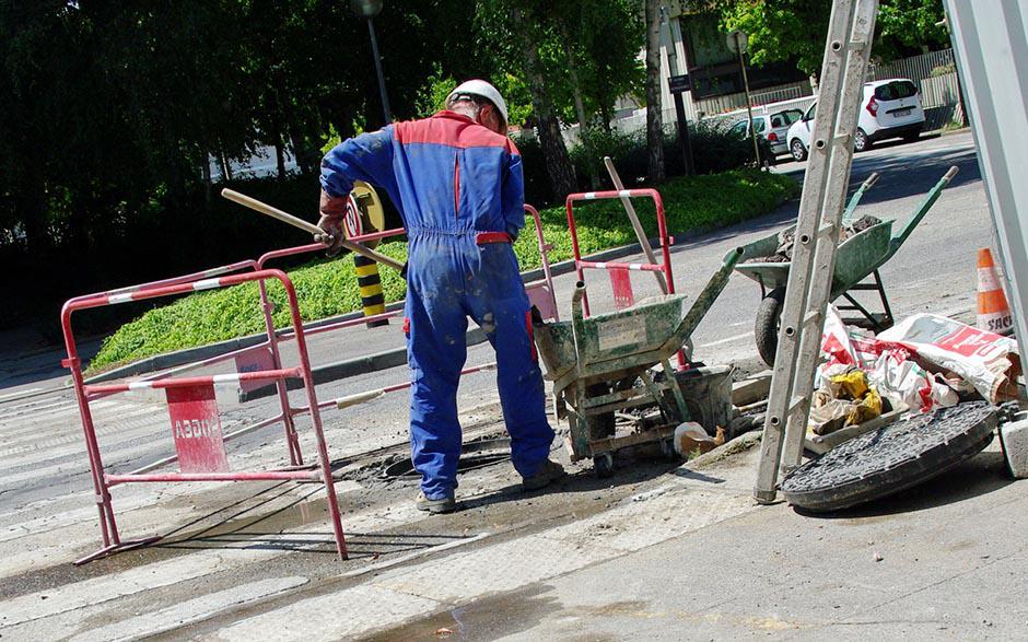 entreprises assainissement Fontenay-sous-Bois